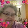 Loretta Dollar Ginter-Hillhous - @loretta.dollar.gi - TikTok