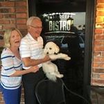 Loretta Dollie Tannehill - @lorettadollie - Instagram
