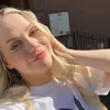 Loretta pretty doll - @loretta_2987 - TikTok