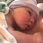 Loretta Tackett Doll - Facebook