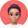 Lorettathedoll - @lorettathedoll - TikTok