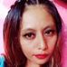 Laurita Dominguez Tegoma - Facebook