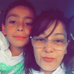 loreta dominguez - @lore9880 - Instagram