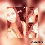 LoReTta_12 - @loretta.dominguez.71 - Instagram