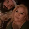 Loretta Dominguez - @lorettadominguez - TikTok