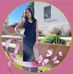 Loretta Dominguez - Facebook