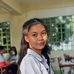 Loretta Dominguez - Facebook