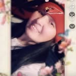 Loretta Dominguez - @dominguezloretta720 - Instagram