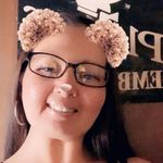 Loretta Dominguez - @loretta.dominguez.969 - Instagram