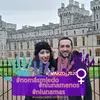 Loretta Dominguez Oj - @lorettadominguezojeda - TikTok