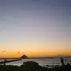 Chloe!! - @loretta.donovan - TikTok