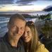 Loretta Doherty Donovan - Facebook
