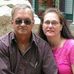 Loretta Donovan - Facebook