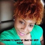 Loretta Donovan - @ettadonovan9d5e - Instagram