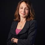 Loretta Donovan - @lorydonovan.realestate - Instagram