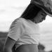 Loretta Donovan - Facebook