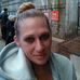 Loretta Donovan - Facebook