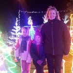 Loretta Donovan - @loretta.donovan.7 - Instagram