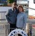 Loretta Markwell-Donovan - Facebook