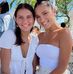 Loretta Miele Donovan - Facebook