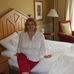 Loretta O'Donovan - Facebook