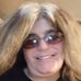 Loretta Dorman - Facebook