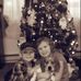 Loretta Dorman - Facebook