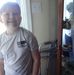 Loretta Dorman - Facebook