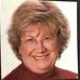 Loretta Dorman - Facebook