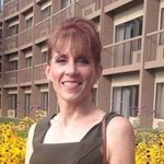 Loretta Dorman - @lorettarose69 - Instagram