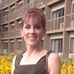 Loretta Dorman - Facebook