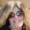 Loretta Dorman - @loretta.dorman - TikTok