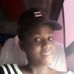 Loretta Dorman - Facebook