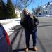 Loretta Dorman - Facebook