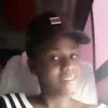 lorettadorman399 - @lorettadorman399 - TikTok