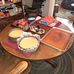 Lauretta Dawson - Facebook