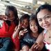 Loreta Doron - Facebook
