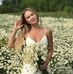 Loretta Doron - Facebook
