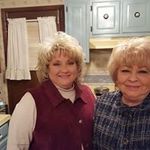 Loretta Dotson - @loretta.dotson.98 - Instagram