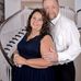 Loretta Dotson - Facebook
