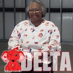 Loretta Dotson - @rose_puente_vasquez__ - Instagram