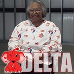 Loretta Dotson - @lorettadotson17 - Instagram
