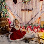 Loretta Dotson - @lorettadotson1 - Instagram