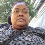 Loretta Dotson - @lorettadotson335 - Instagram