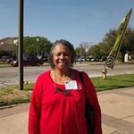 Loretta Dotson - @loretta.dotson.397 - Instagram