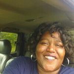Loretta Dotson - @dotsonloretta - Instagram