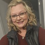 Loretta Dotson Boone - @lboo1027 - Instagram
