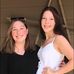 Loretta Dotson Hudson - Facebook