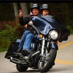 Loretta Dotson Ward - @wldward - Instagram