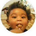 loretta gilyard doston - @lorettadotson13 - Instagram